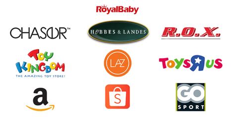 unibet royal baby|About RoyalBaby – RoyalBaby Philippines.